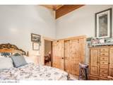 762 Geenen Rd. - Photo 28