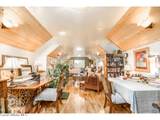 762 Geenen Rd. - Photo 29