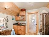 762 Geenen Rd. - Photo 30
