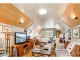762 Geenen Rd. - Photo 31