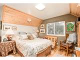762 Geenen Rd. - Photo 32