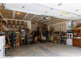 762 Geenen Rd. - Photo 34