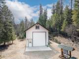 762 Geenen Rd. - Photo 35
