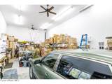 762 Geenen Rd. - Photo 36