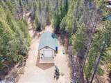 762 Geenen Rd. - Photo 37