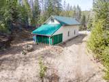 762 Geenen Rd. - Photo 38