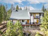 762 Geenen Rd. - Photo 39