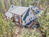 762 Geenen Rd. - Photo 4