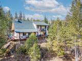 762 Geenen Rd. - Photo 40