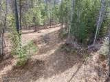762 Geenen Rd. - Photo 41