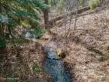 762 Geenen Rd. - Photo 42