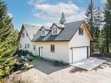762 Geenen Rd. - Photo 5