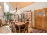 762 Geenen Rd. - Photo 6
