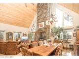 762 Geenen Rd. - Photo 7