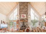 762 Geenen Rd. - Photo 8