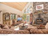 762 Geenen Rd. - Photo 9