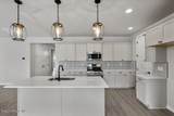 2991 Cassiopeia St - Photo 10