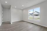 2991 Cassiopeia St - Photo 11