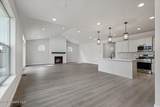 2991 Cassiopeia St - Photo 12