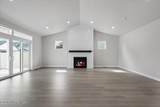 2991 Cassiopeia St - Photo 13