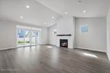 2991 Cassiopeia St - Photo 14