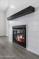 2991 Cassiopeia St - Photo 15