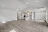 2991 Cassiopeia St - Photo 16