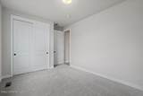 2991 Cassiopeia St - Photo 17
