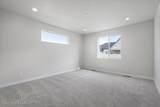 2991 Cassiopeia St - Photo 18