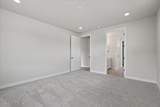 2991 Cassiopeia St - Photo 19