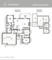 2991 Cassiopeia St - Photo 2