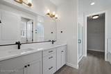 2991 Cassiopeia St - Photo 20