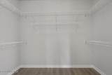 2991 Cassiopeia St - Photo 21