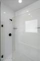 2991 Cassiopeia St - Photo 22
