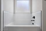 2991 Cassiopeia St - Photo 23