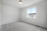 2991 Cassiopeia St - Photo 24