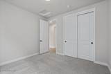 2991 Cassiopeia St - Photo 25