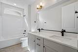 2991 Cassiopeia St - Photo 26