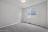 2991 Cassiopeia St - Photo 27