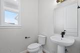 2991 Cassiopeia St - Photo 28
