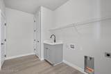 2991 Cassiopeia St - Photo 29