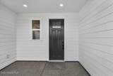 2991 Cassiopeia St - Photo 3