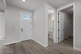 2991 Cassiopeia St - Photo 4