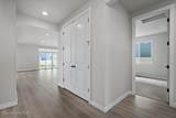 2991 Cassiopeia St - Photo 5