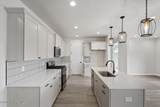 2991 Cassiopeia St - Photo 7
