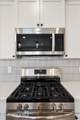 2991 Cassiopeia St - Photo 8