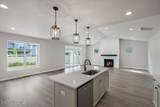 2991 Cassiopeia St - Photo 9
