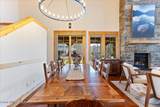 509 Becker Lane - Photo 11