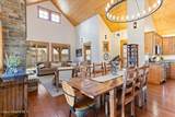 509 Becker Lane - Photo 17