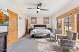 509 Becker Lane - Photo 18